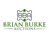 https://www.logocontest.com/public/logoimage/1598666107Brian Burke Auctions.png
